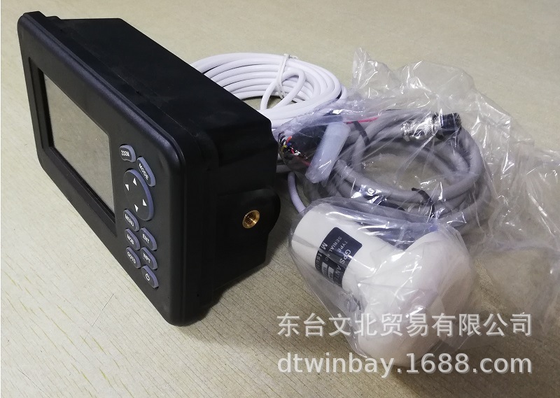 QQ图片20181015171043 - 副本