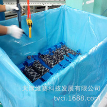 �S��ֱ�N ���P�� ���PĤ ���P�OӋ���b�� ���P���� vci������P��