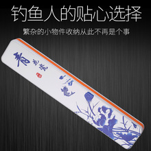 �ő����๦��Ư�����Ӹ�Ư��45cm����һ�����Ӿ����~���НO����Ʒ