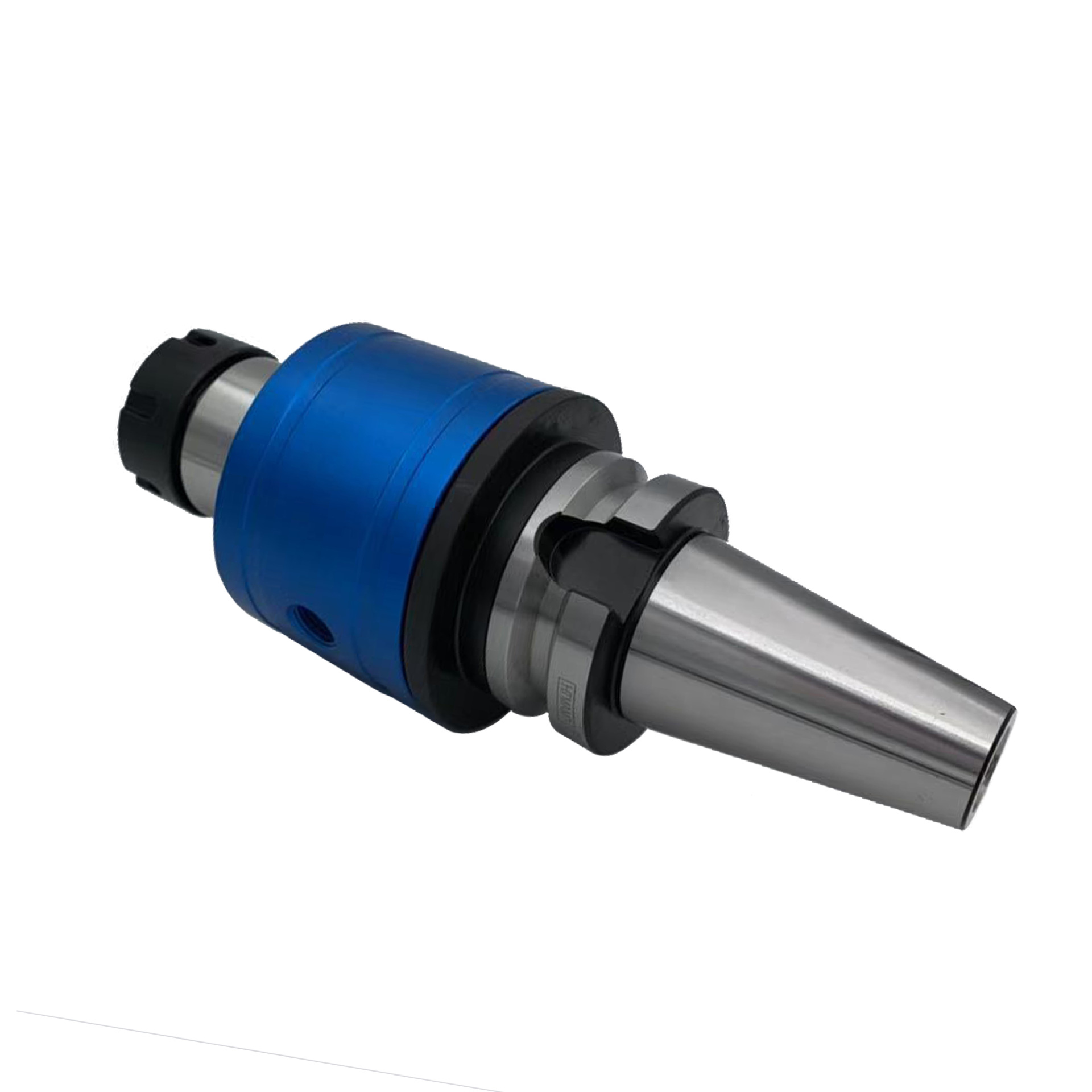 �ֶ��������ȸߵ��� BT40/50��·����BTתER����