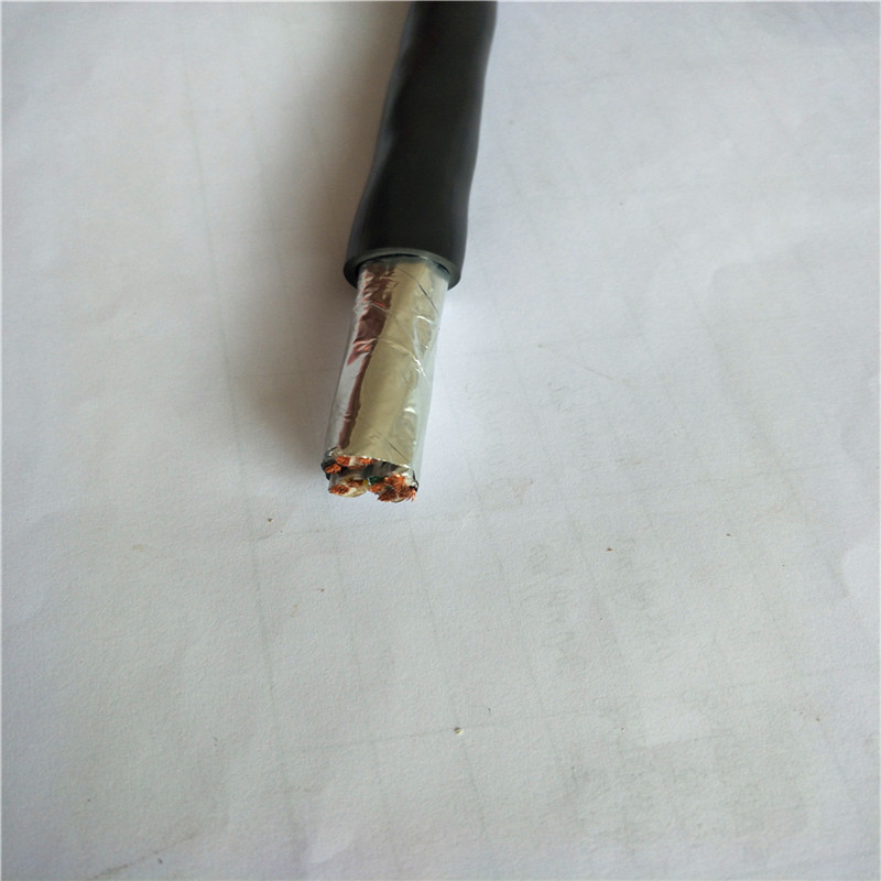 DJYP2VP3计算机电缆 专业厂家生产价格