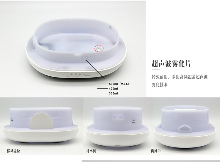 详情页-817黑白款-2_06