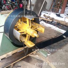 1065����䓎�/䓰� ��0.1mm-10�i䓎��i�Ƭ���/պ��/մ��SK85�