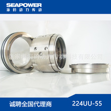 ySCZR125-135ATÙCеܷ