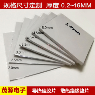 ������zƬɢ��Ƭճ�ӌ���Ƭճ����䌧��ɢ��^��Ƭ3.0����ϵ��