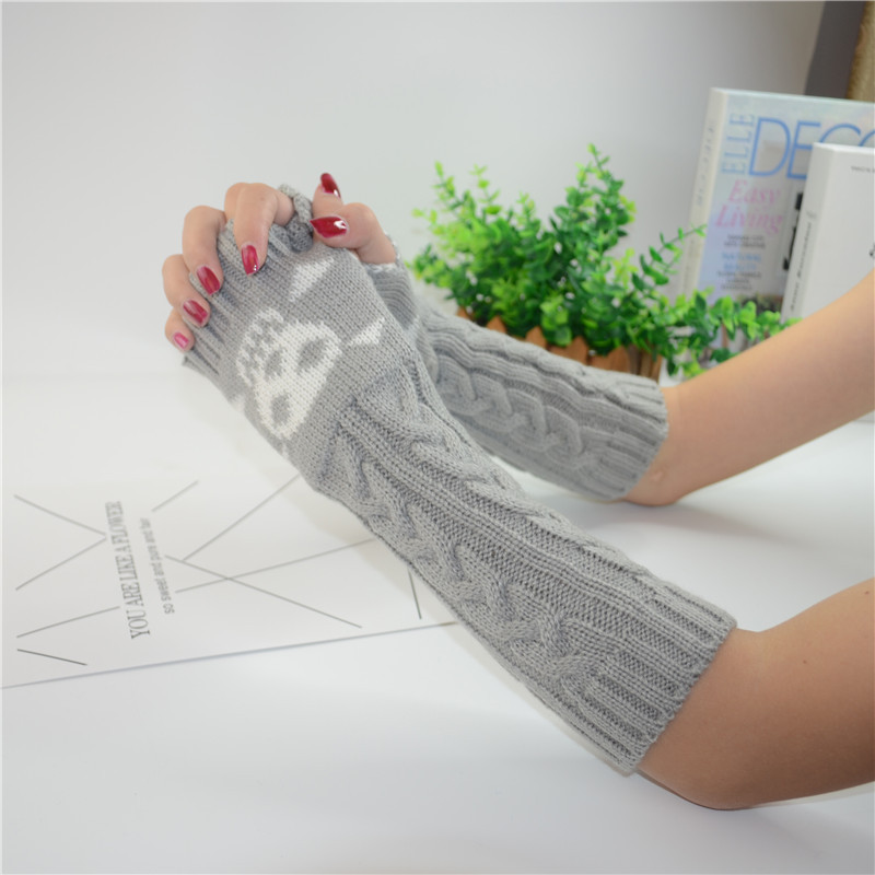 女士袖套 (12)正方型24.jpg