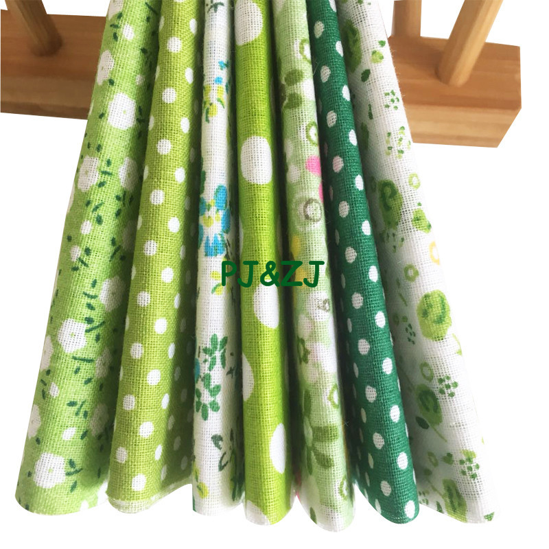 微信图片_2018090710355124