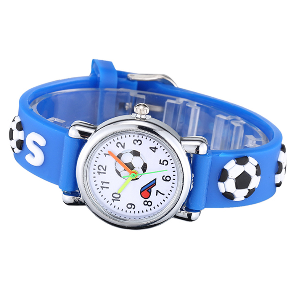 Children's Watch Image 18