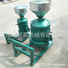 200;GÓƤC ʽСƼRCיC