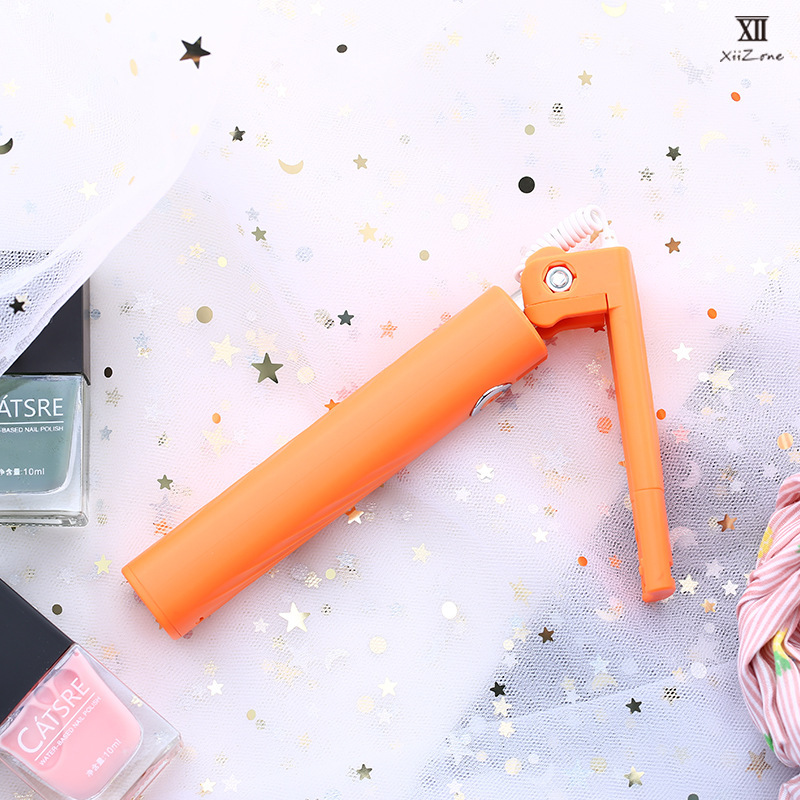 Bâton selfie en Acier inoxydable - Ref 3386539 Image 13