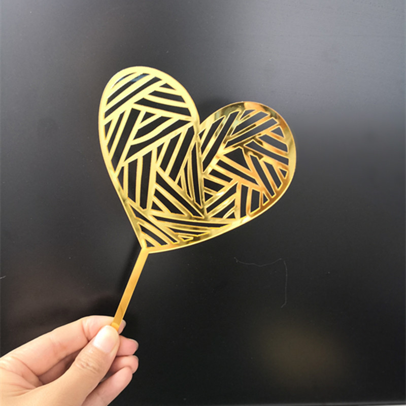 微信图片_20180701111624_副本