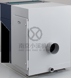 日本apiste热交换器 ENC-G520EX