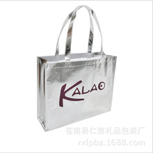 �o������ͯ���b�ռ{�� �h��͸����mŮʿ���������ռ{���۴�����