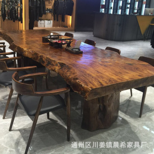 ���e��ľ�����Ϳ��ȏd���և����̲���Ʒ���ۘǲ�ǢՄloft���νM��
