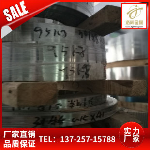 ܛ�BSUS430���P��F��0.15 0.2 0.3 �p���懲��P��FƬSUS410