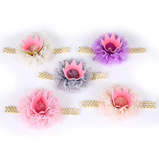 �¿ͯ�l��^��ٽz���w��ͯ�ʹڰl�A�����ɐ����նY�����l