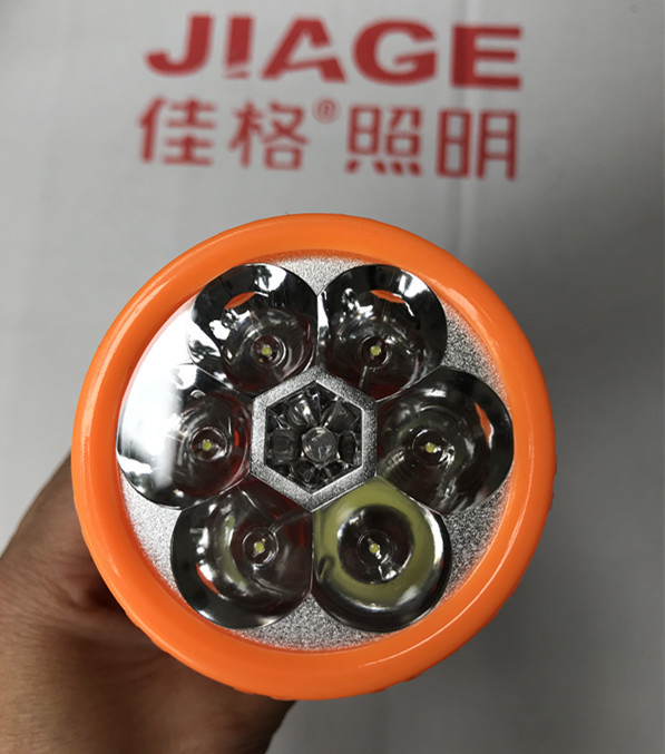 微信图片_20181117130644