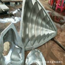 铸铝铸铁加工 翻砂铸造 铝铸件铸钢件 价格优惠 铸造厂贴牌代工