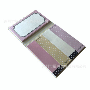 ����Ӣ���͹���ˇ���λ�߅�㺞�� �����ľ߱�yӛ���NС����