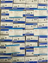 WķOMRONԭbȫ г_Pλ_PWLD2-G