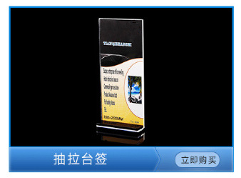 微信截图_20180328211124_副本