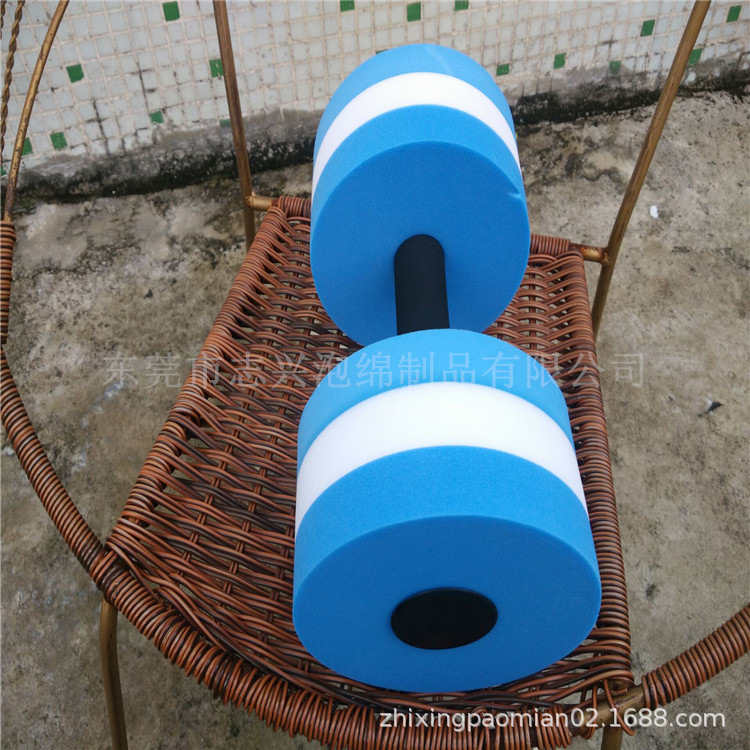 摩托车把套 nbr橡塑手把套 eva海绵套管 儿童玩具无味泡绵握把