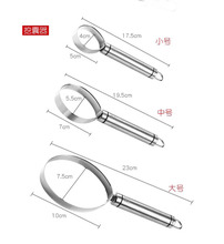 �F؛304���P䓹�����x�����߹��ܹ�ľ������ȥ��ˮ���ָ���Ƥ