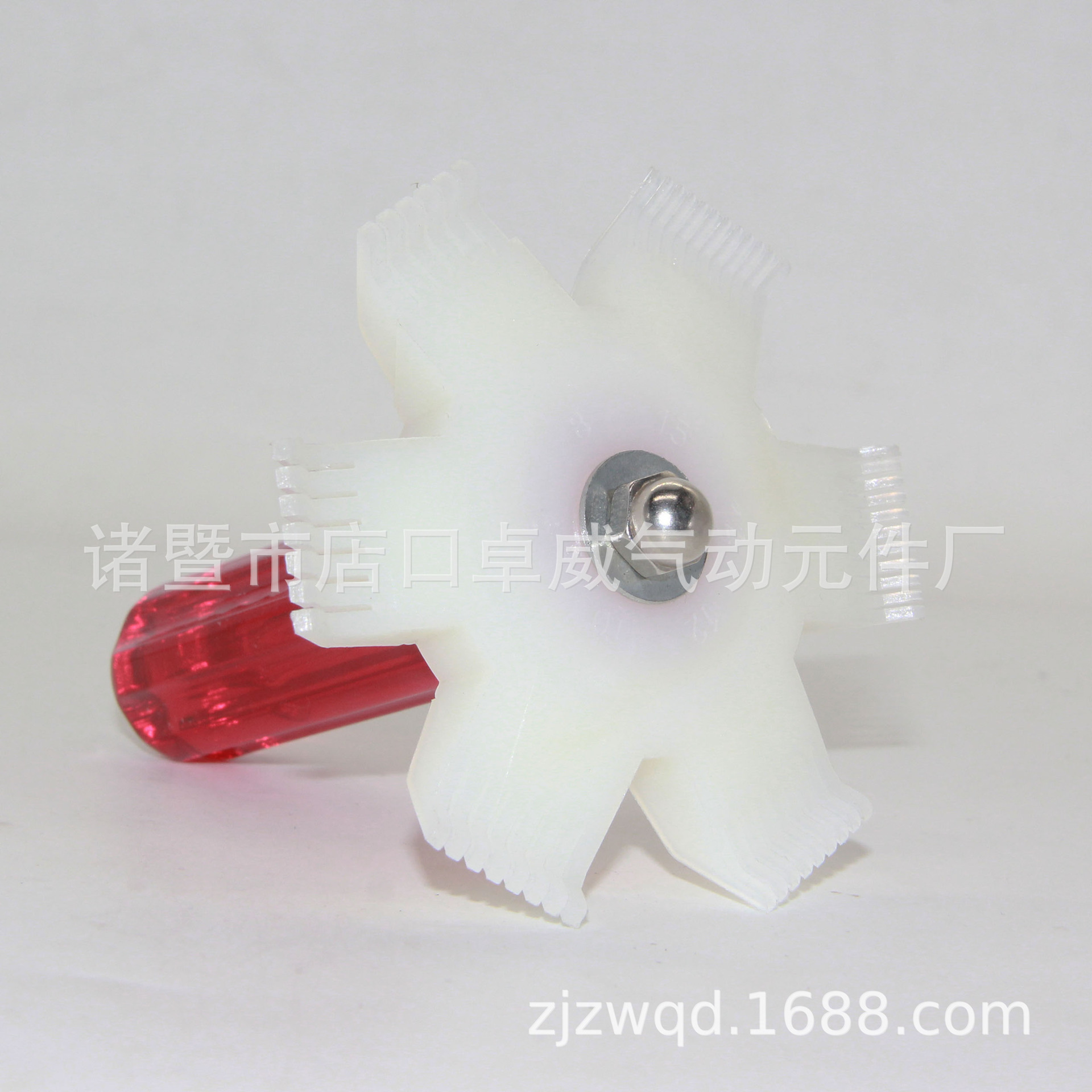 空调冷凝器散热刷子 制冷工具刷空调翅片梳翘片刷 蒸发器 散热片