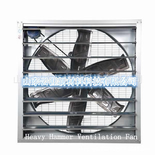 �L�C�Bֳ�����Ҵ���ͨ�L�����L�C 1380���N�L�Cͨ�L����ؓ���L�C