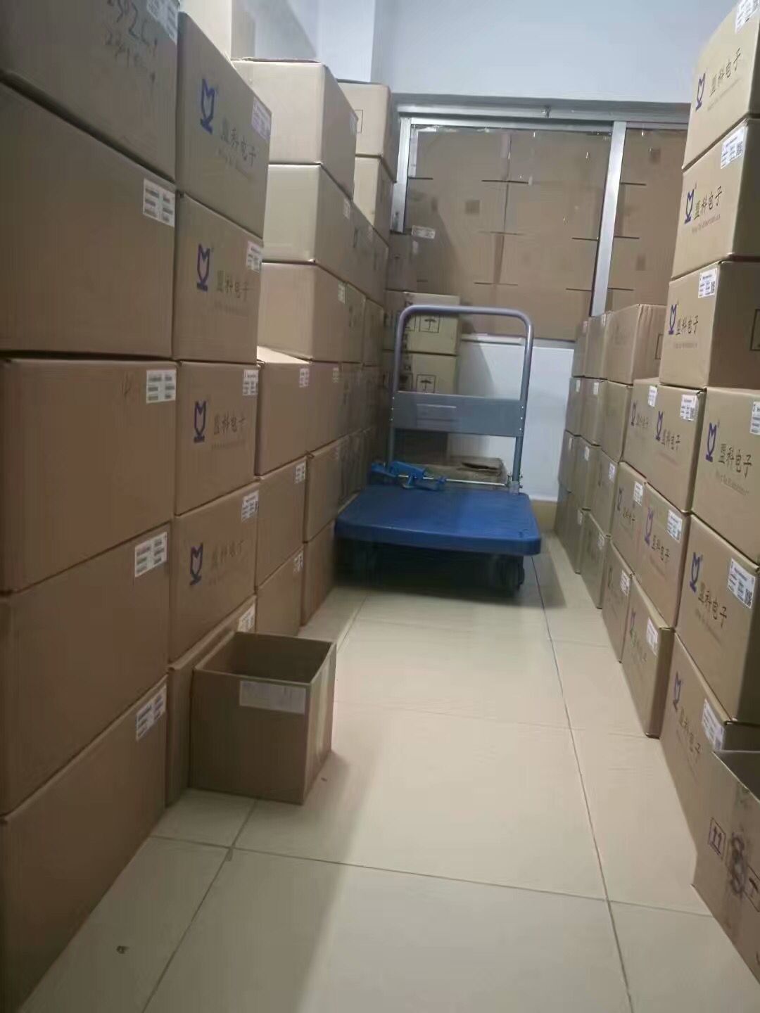 QQ图片20181010140251