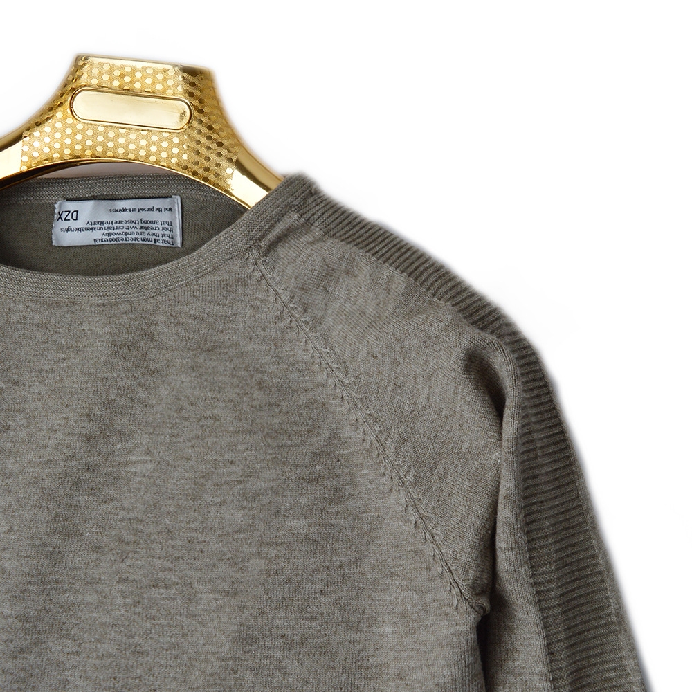 Costume femme MOJIN en Fourrure - Ref 3334229 Image 11