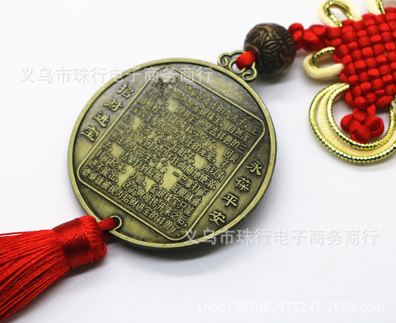 图片20180326142512