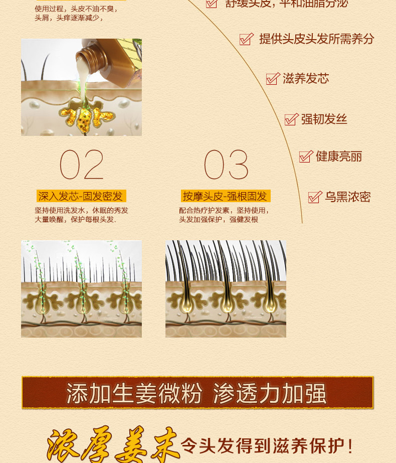 i2 XifKkz9SEOZoouDvmzTXtGerlyOVpsKxk