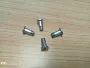 电子m4台阶电器螺丝