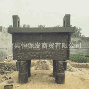 �S�����]�~���[���V�������~�����ܾ��^�~�����a���l123456��