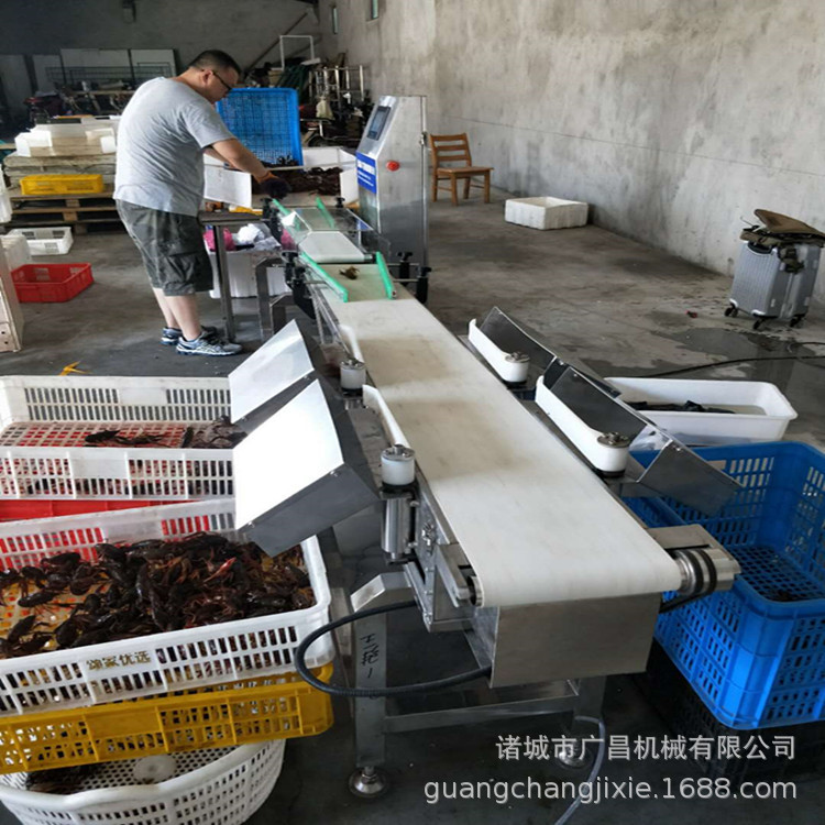 微信图片_20180517102819