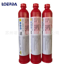 �������l��ʿ�t�z �c�z NE8800T ��ʿ�� SMT�NƬ�c�z �NƬ�üt�z