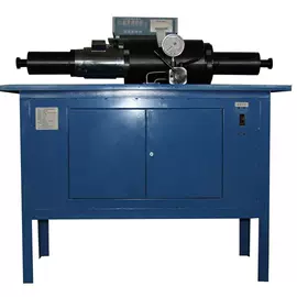 矿山施工设备;其他救生器材;其他防爆器材