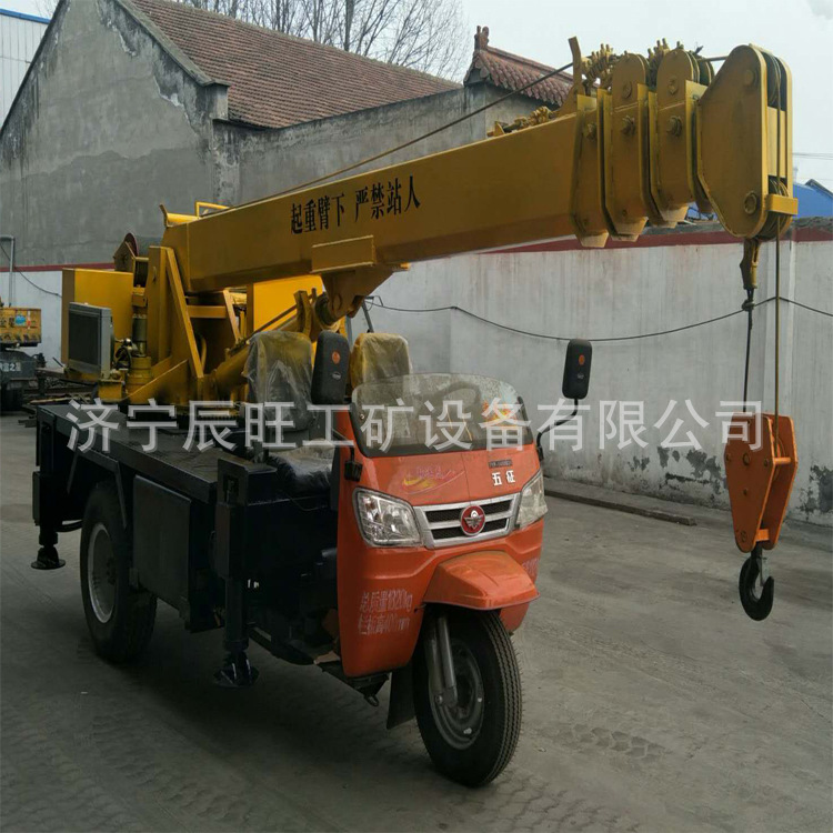 微信图片_20181220152239