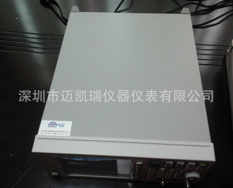 QQ图片20141030180716