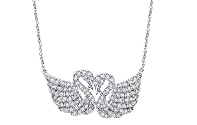 ~9E63}6$B{5C55T1ON1A(YE