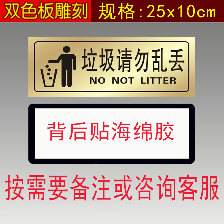 TB2SUDCiXmWBuNjSspdXXbugXXa_!!