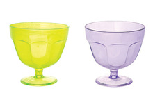 ��С�~���l������������ˮ��������ܱ�