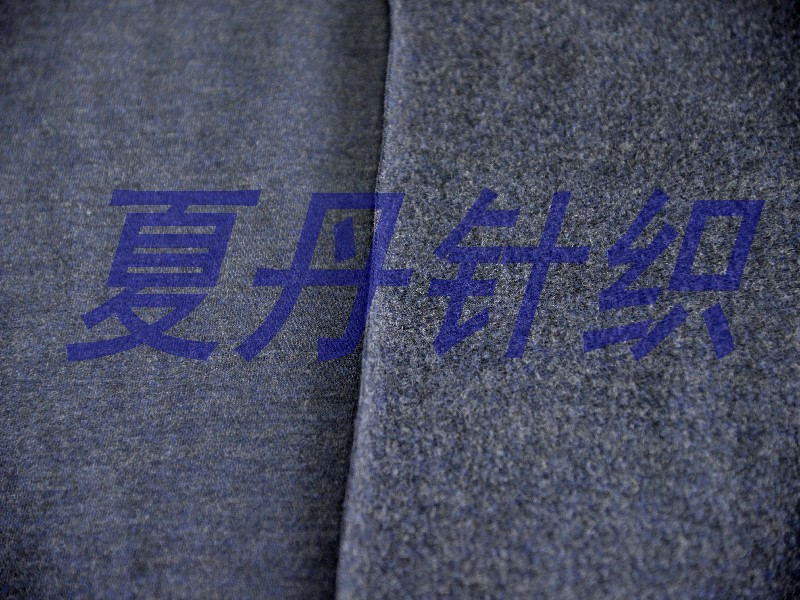 ����ά66.5%�л���28.5%����5%ëȦ�޲�����ԭ��ά�����²��޲�