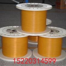 ���l���ӽ^���� ֱ������� ֱ����ɫ�^���� ׃������Ƥ�^����