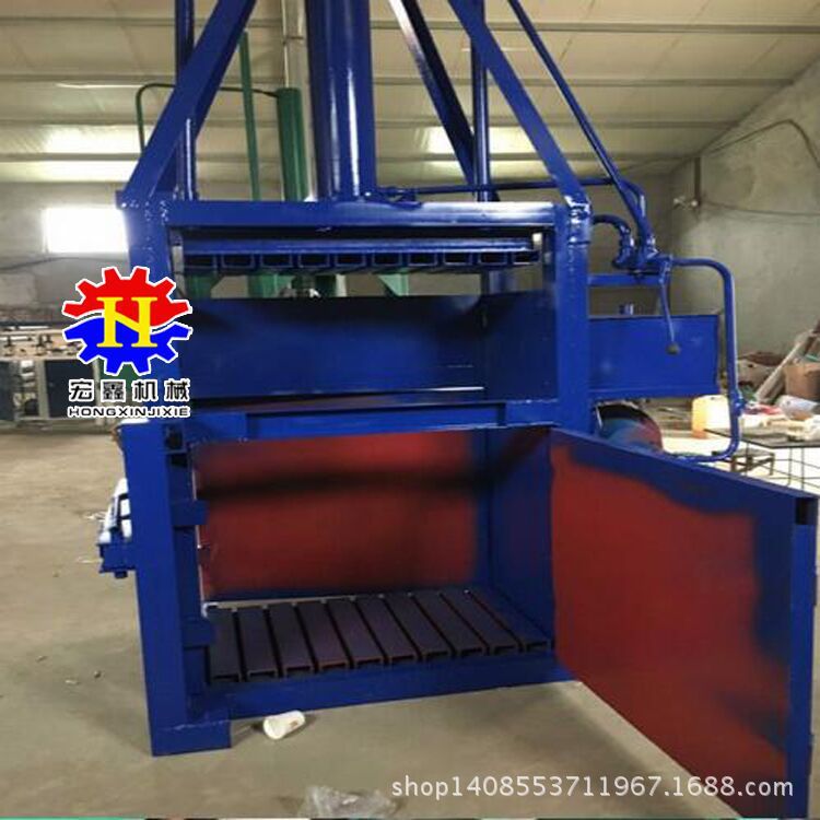 微信圖片_20180317090059 - 副本