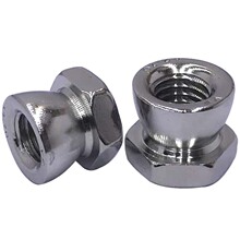 ���P�304���I��ĸ Ť��ʽ���Iĸ �Q����ĸŤ��ĸŤ����ĸM6M8M10