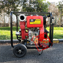 �o�����ˮ ���� �߉��� �������� 2.5������������͙C����ˮ��