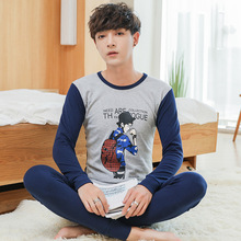 ������������ѝ�����b���޸��ЌW�������ë����ͯ��ů���±��