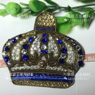 �ʹ�ӡ�Ƚz荲��N���ُ����~�z���� �M��ӡ�Ƚz΢���ֹ��̽�